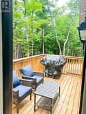 1004 BOYNE RIDGE COURT Lake of Bays