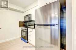 803 - 310 BURNHAMTHORPE ROAD W Mississauga