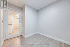 803 - 310 BURNHAMTHORPE ROAD W Mississauga