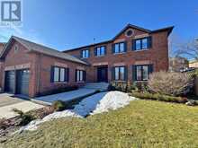 72 CRAIG CRESCENT Halton Hills