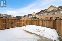 33 DAVENFIELD CIRCLE Brampton