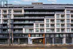 811 - 556 MARLEE AVENUE Toronto