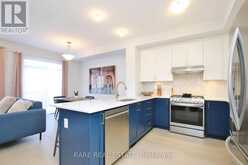 126 ATTWELL PRIVATE Ottawa