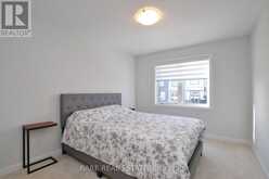 126 ATTWELL PRIVATE Ottawa