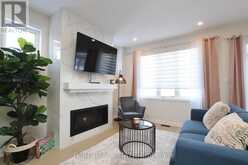 126 ATTWELL PRIVATE Ottawa