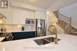 126 ATTWELL PRIVATE Ottawa