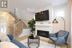 126 ATTWELL PRIVATE Ottawa