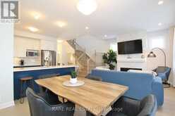 126 ATTWELL PRIVATE Ottawa