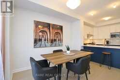 126 ATTWELL PRIVATE Ottawa