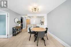 601 - 150 DUNLOP STREET E Barrie