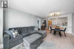 601 - 150 DUNLOP STREET E Barrie