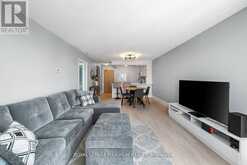 601 - 150 DUNLOP STREET E Barrie