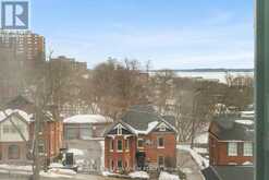 601 - 150 DUNLOP STREET E Barrie