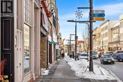 601 - 150 DUNLOP STREET E Barrie