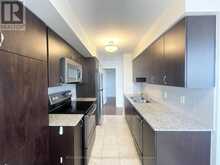 811 - 55 DE BOERS DRIVE Toronto