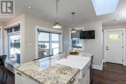 22 EDGECROFT ROAD Toronto