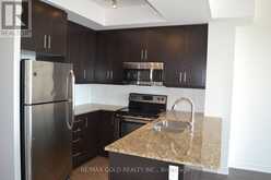 733 - 15 JAMES FINLAY WAY Toronto