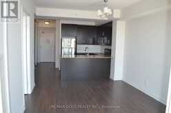 733 - 15 JAMES FINLAY WAY Toronto