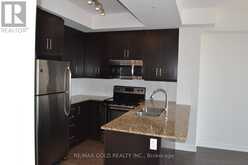 733 - 15 JAMES FINLAY WAY Toronto