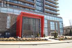 733 - 15 JAMES FINLAY WAY Toronto