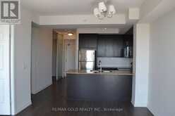 733 - 15 JAMES FINLAY WAY Toronto