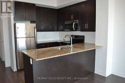 733 - 15 JAMES FINLAY WAY Toronto