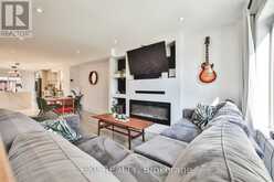 376 ROGERS ROAD Toronto