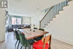 376 ROGERS ROAD Toronto