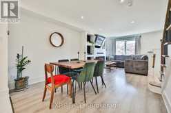 376 ROGERS ROAD Toronto