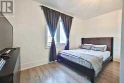 376 ROGERS ROAD Toronto