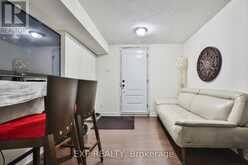 376 ROGERS ROAD Toronto