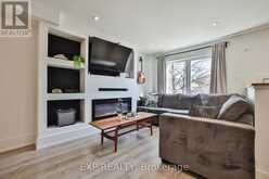 376 ROGERS ROAD Toronto