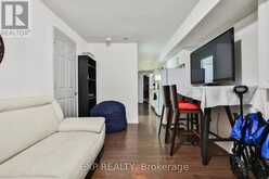 376 ROGERS ROAD Toronto