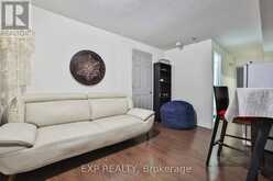 376 ROGERS ROAD Toronto