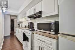 376 ROGERS ROAD Toronto