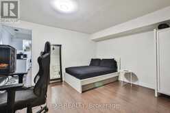 376 ROGERS ROAD Toronto