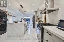 376 ROGERS ROAD Toronto