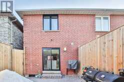 376 ROGERS ROAD Toronto