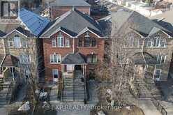 376 ROGERS ROAD Toronto