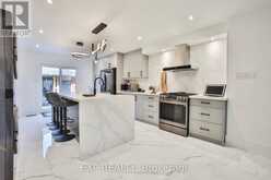 376 ROGERS ROAD Toronto