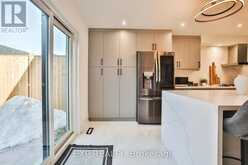 376 ROGERS ROAD Toronto