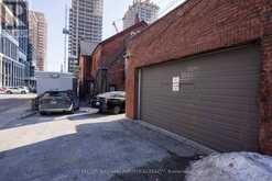 1156 BLOOR STREET W Toronto