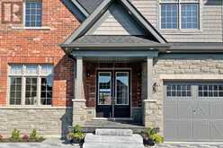 20 MONARCH ROAD Quinte West