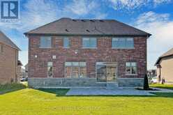 20 MONARCH ROAD Quinte West