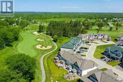 12 MASTERS CRESCENT Georgian Bay