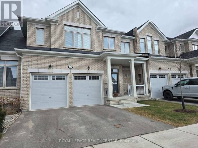 69 BIANCA CRESCENT Wasaga Beach Ontario