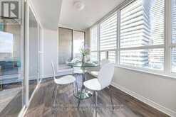 1505 - 400 WEBB DRIVE Mississauga