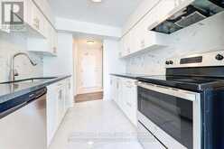 1505 - 400 WEBB DRIVE Mississauga