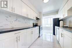 1505 - 400 WEBB DRIVE Mississauga