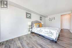 1505 - 400 WEBB DRIVE Mississauga